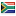 frankbespoke.co.za hosted country
